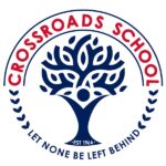 The Neurodiversity Parenting Workshop 2025 47 Crossroads School