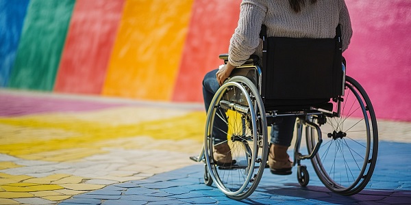 Disability Rights Awareness Month 2025 South Africa: Empowering Inclusion and Equality 12 Disability Rights Awareness Month 2025 South Africa: Empowering Inclusion and Equality