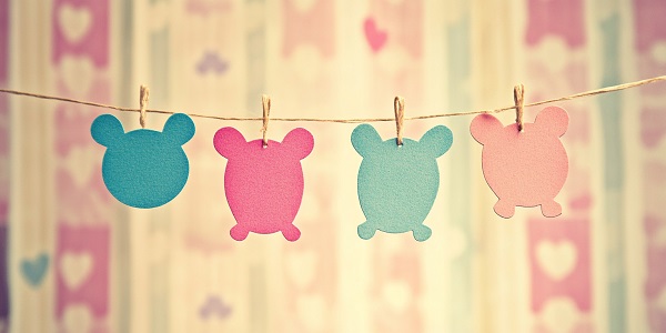 Does the Chinese Gender Predictor Really Work