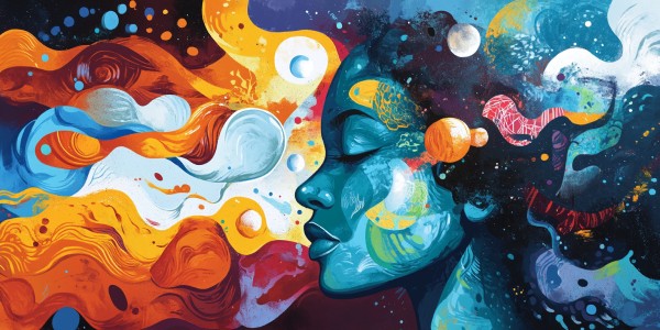 The Ultimate 7-Day Parenting Plan (Free Download)