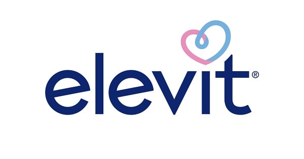 Elevit