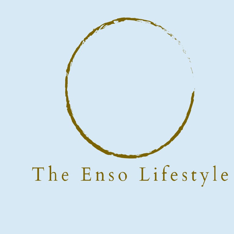 ENSO LIFESTYLE