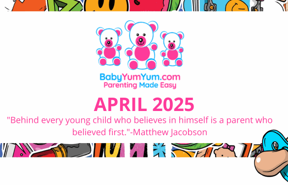 Baby (Justin Bieber song) visual data 7