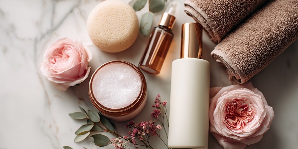 Self-Care for Moms: Amazon’s 12 Best Beauty Products Worth the Hype