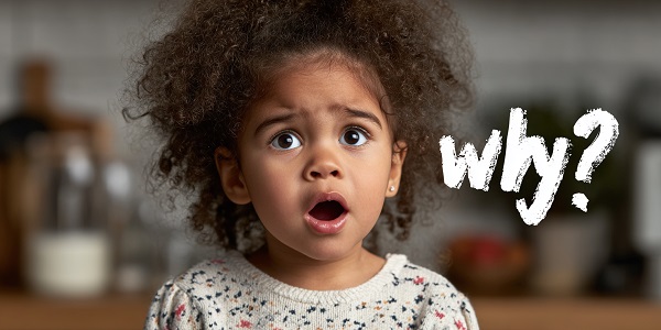 Every_parent_of_a_black_toddler_knows_the_feeling_y_09973f40-9b5a-4277-b447-14df9c040ce5_3 The Real Reason Toddlers Ask “Why?” 100 Times a Day