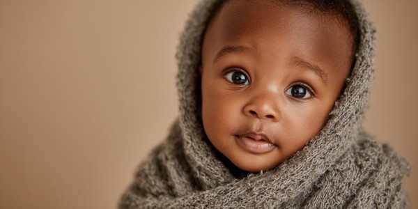 What’s Inspiring the Top Baby Names 2026?