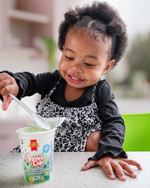 Win First Choice Power Cup Snacks for Your Family