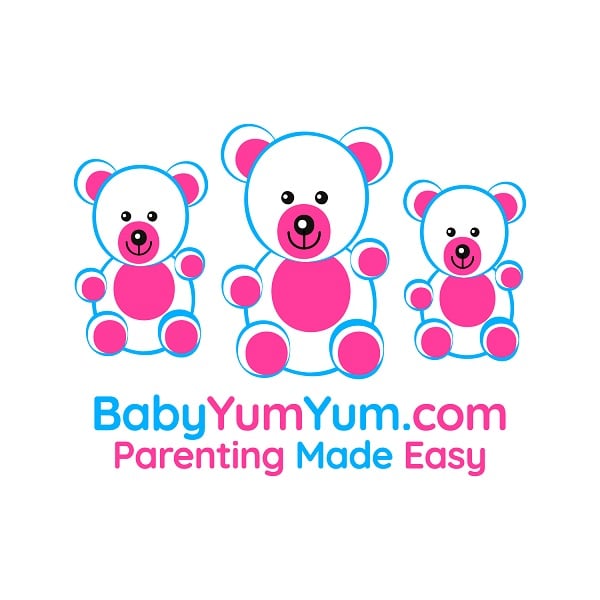 BabyYumYum