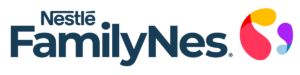 NESTLÉ® NANKID® LAUNCHES INTERACTIVE STEM EXPERIENCE FOR CHILDREN AGED 3 - 6