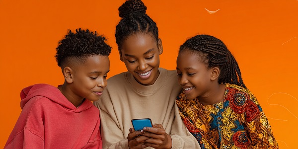 New Year, New Language: Why Talkpal Is 2026’s Smartest New Year Resolution