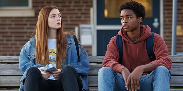 From social pressure to mental health, Netflix’s ‘Adolescence’: why every parent needs to watch this powerful series offers insight every parent should see. 