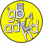 The Neurodiversity Parenting Workshop 2025 63 Goldilocks and The Bear Foundation