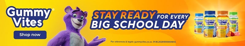 Green Media GummyVites banner headline banner w - BabyYumYum
