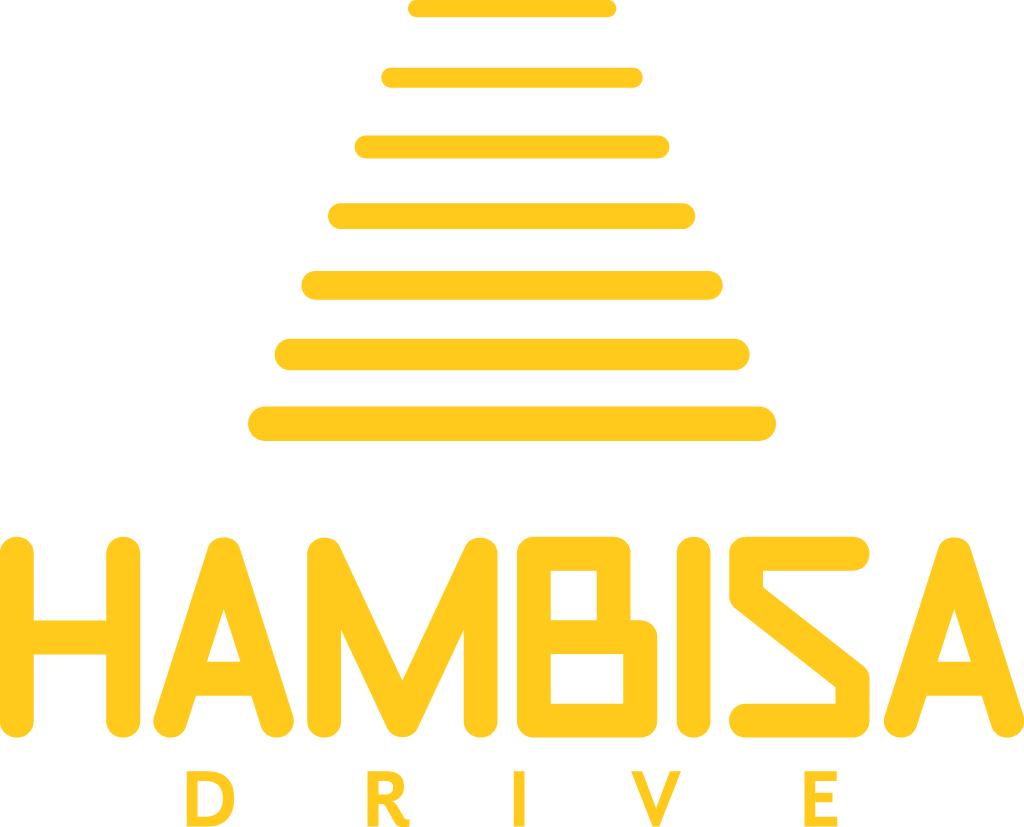 Hambisa Drive