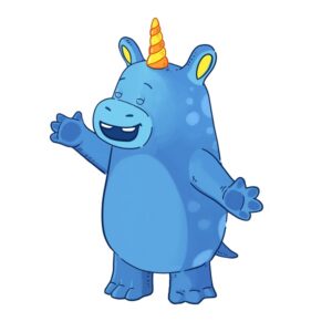 Calcium: Building Strong Bones and Teeth 