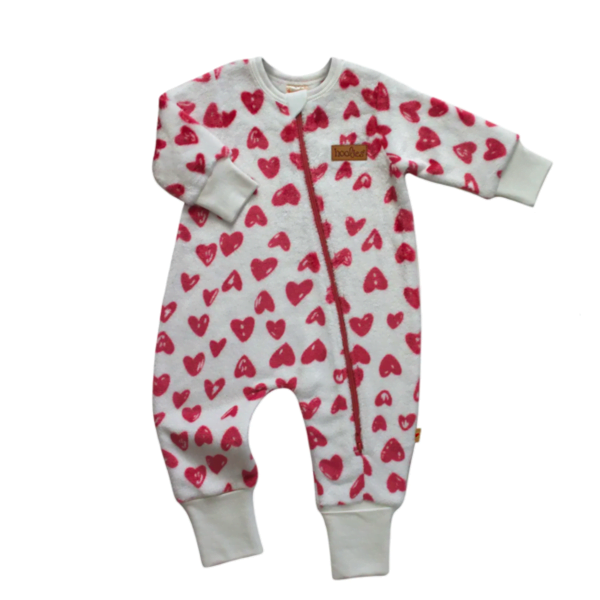 Hoolies Baby Clothes