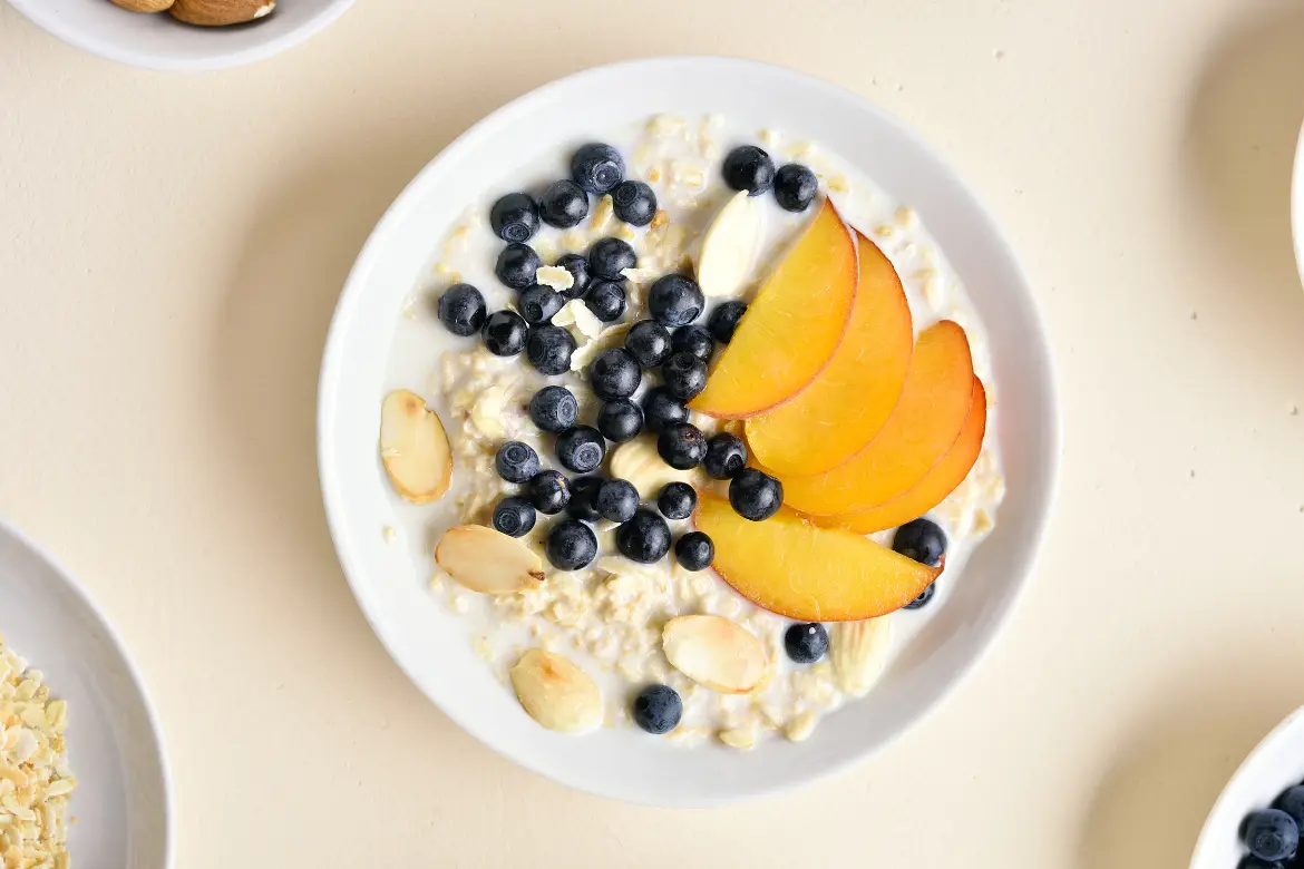 How to avoid winter weight gain - Baby Yum Yum