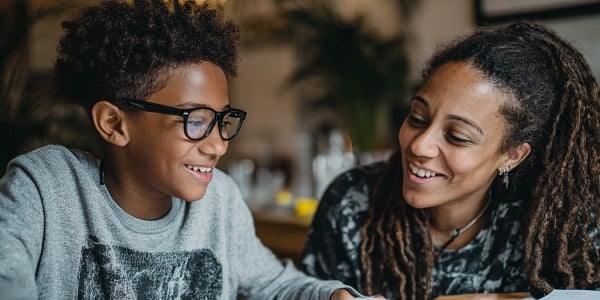 How Learning a New Language Together Strengthens the Parent–Child Bond