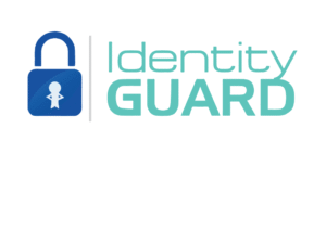 Identity Guard