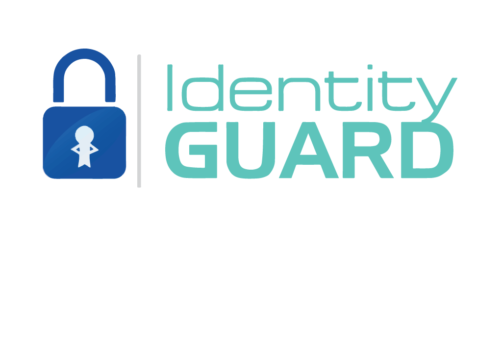 Identity Guard