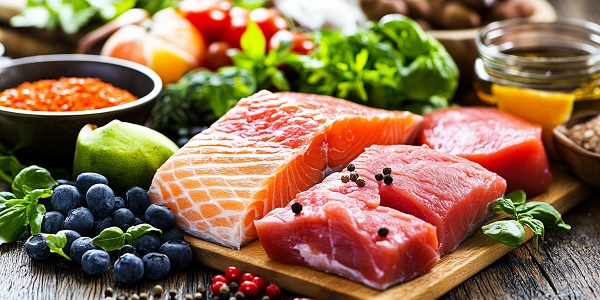 Iron Deficiency in Toddlers: What Parents Must Know 11 All parents want to ensure that their child is growing normally and developing the way he or she should. Iron is the key nutrient for this.