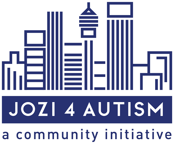 JOZI-4-AUTISM