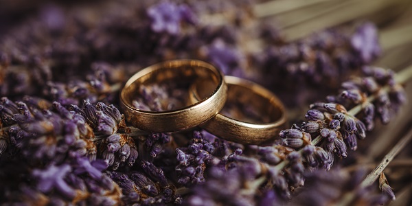 What Are Lavender Marriages and Do They Still Exist?