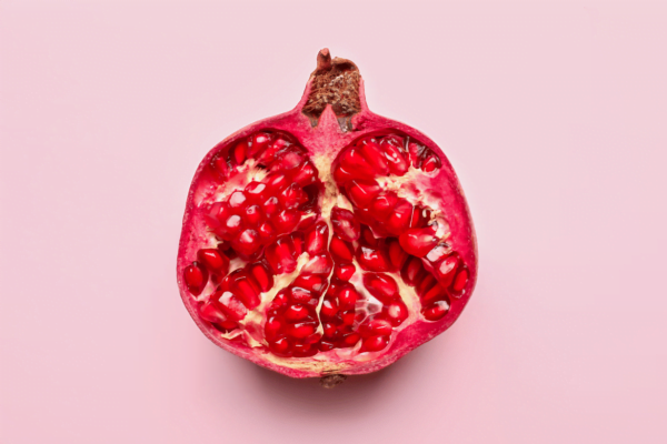 Laying nutritional foundations pregnancy - BabyYumYum