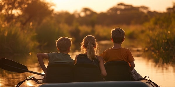 Discover exciting things to do with kids this long weekend in South Africa, from wildlife adventures to cultural experiences, ensuring family fun for all ages.