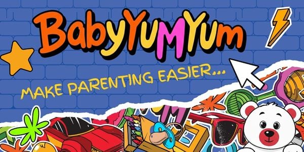 BabyYumYum Premium Membership Terms & Conditions