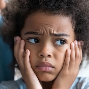 Mouth Injuries in Children What Parents Need to Know