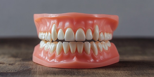 National Oral Health Month 2025 South Africa