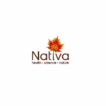 The Neurodiversity Parenting Workshop 2025 46 Nativa - Xcel and Brainchild