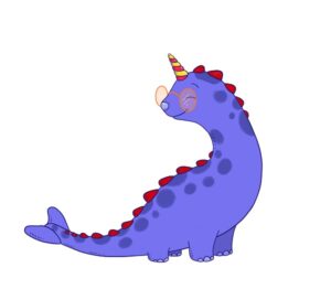 Iron: The Brain and Energy Powerhouse 