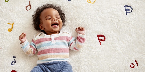 Making the Most of Nursery Rhymes