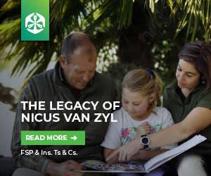 Old Mutual Severe Illness Cover