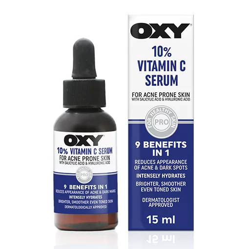 OXY VITC SERUM WEB 2310 jpg - BabyYumYum