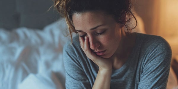 How to Take ASIC Tablets During Pregnancy: Managing Nausea and Vomiting Safely