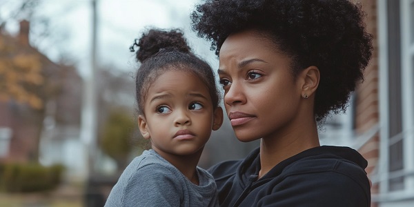 Parenting Is Hard And That’s How You Know You’re Doing It Right 12 Parenting Is Hard – And That’s How You Know You’re Doing It Right