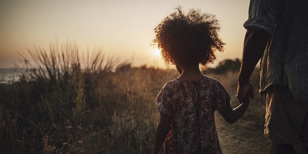 17 Parenting Facts That’ll Shift Your Mindset