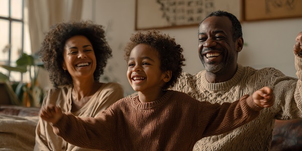 The Pros and Cons of Permissive Parenting Explained