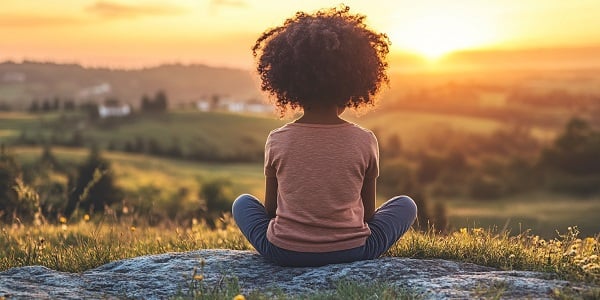 Understanding the Impact of Parenting Styles on Children