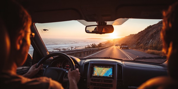 Essential Safety Hints When Planning a Road Trip
