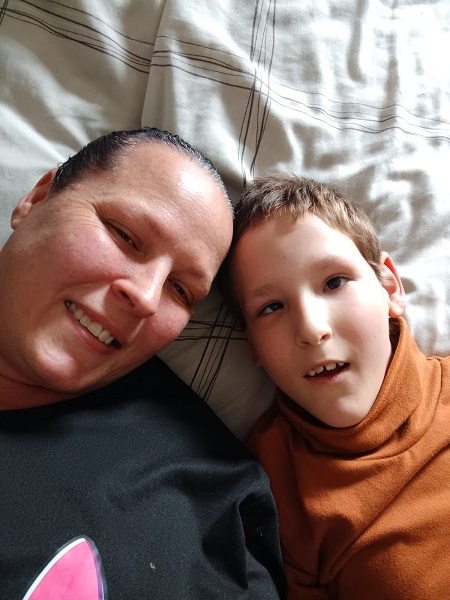 Prematurity Awareness Month: A Mother Shares How to Support NICU Moms