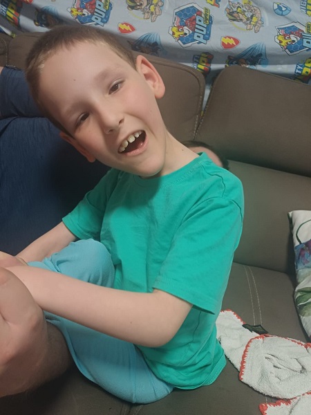 Prematurity Awareness Month: A Mother Shares How to Support NICU Moms