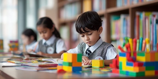 Primary Schools in South Africa: Your Essential Parent Guide