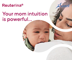 Reuterina®: The Probiotic For Life