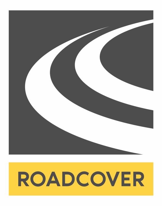 Roadcover