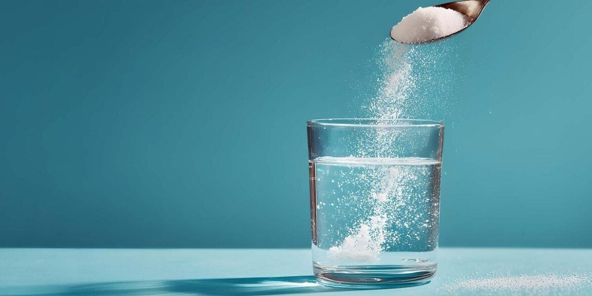 SAHPRA Recalls Affected batches of Citro-Soda Regular Following Safety Concerns