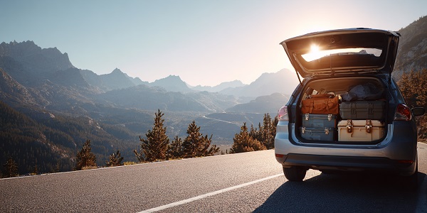 How to Pack Your Vehicle Safely for a Holiday Road Trip 11 How to Pack Your Vehicle Safely for a Holiday Road Trip